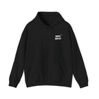 FAT SHAMING 1.0 HOODIE